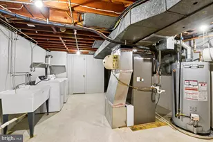 3309 Olympia Ave, Baltimore, MD 21215 - Photo 48