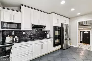 3309 Olympia Ave, Baltimore, MD 21215 - Photo 16