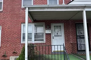 3727 Mactavish Ave, Baltimore, MD 21229 - Photo 1