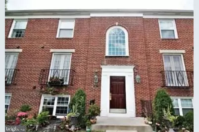 367 Homeland Southway #1B, Baltimore, MD 21212 - Photo 1