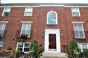 367 Homeland Southway, Baltimore, MD 21212 - Photo 1