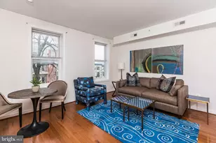 910 S Charles St, Baltimore, MD 21230 - Photo 8
