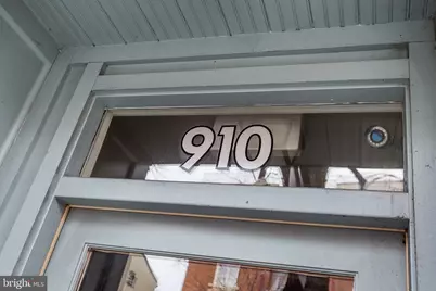 910 S Charles Street #B, Baltimore, MD 21230 - Photo 30