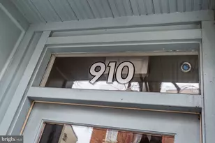 910 S Charles St, Baltimore, MD 21230 - Photo 30