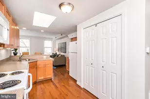910 S Charles St, Baltimore, MD 21230 - Photo 16