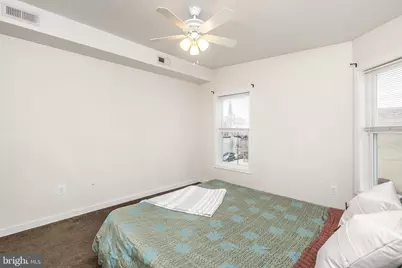 910 S Charles Street #B, Baltimore, MD 21230 - Photo 24