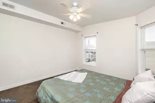 910 S Charles St, Baltimore, MD 21230 - Photo 24