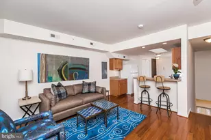 910 S Charles St, Baltimore, MD 21230 - Photo 2