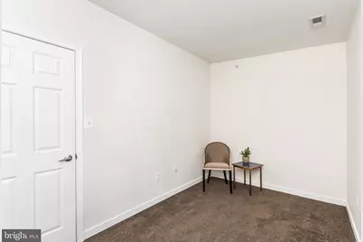 910 S Charles Street #B, Baltimore, MD 21230 - Photo 18