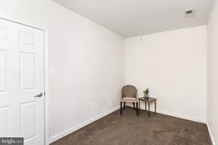 910 S Charles St, Baltimore, MD 21230 - Photo 18