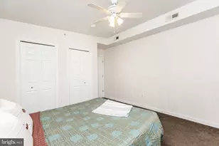 910 S Charles St, Baltimore, MD 21230 - Photo 26