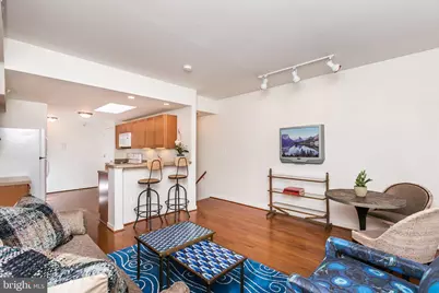 910 S Charles Street #B, Baltimore, MD 21230 - Photo 10