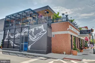 910 S Charles St, Baltimore, MD 21230 - Photo 34