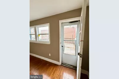 639 S Conkling Street, Baltimore, MD 21224 - Photo 54