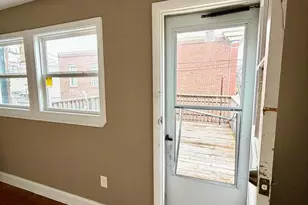 639 S Conkling St, Baltimore, MD 21224 - Photo 54