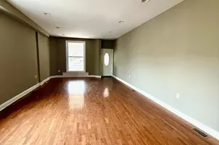 639 S Conkling St, Baltimore, MD 21224 - Photo 50