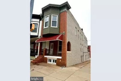639 S Conkling Street, Baltimore, MD 21224 - Photo 58