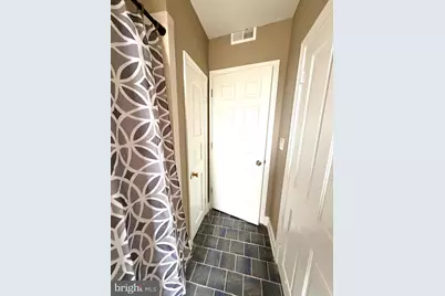 639 S Conkling Street, Baltimore, MD 21224 - Photo 22
