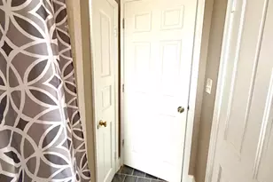639 S Conkling St, Baltimore, MD 21224 - Photo 22