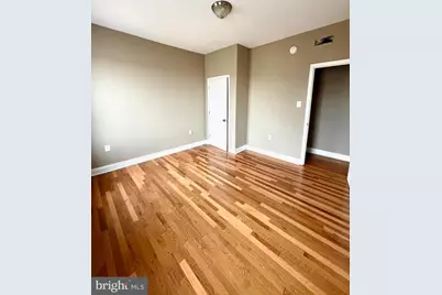 639 S Conkling Street, Baltimore, MD 21224 - Photo 32