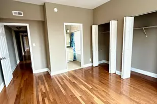 639 S Conkling St, Baltimore, MD 21224 - Photo 28