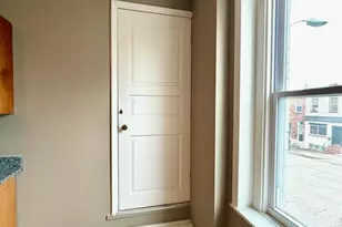 639 S Conkling St, Baltimore, MD 21224 - Photo 10