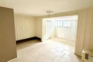 639 S Conkling St, Baltimore, MD 21224 - Photo 46