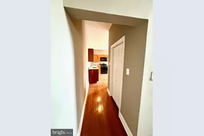 639 S Conkling Street, Baltimore, MD 21224 - Photo 4