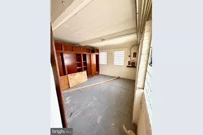 639 S Conkling Street, Baltimore, MD 21224 - Photo 38