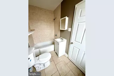639 S Conkling Street, Baltimore, MD 21224 - Photo 12
