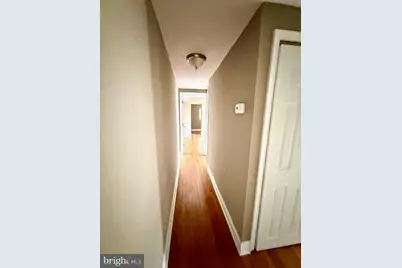 639 S Conkling Street, Baltimore, MD 21224 - Photo 24