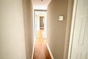 639 S Conkling St, Baltimore, MD 21224 - Photo 24