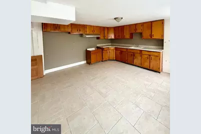 639 S Conkling Street, Baltimore, MD 21224 - Photo 42