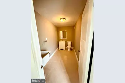 639 S Conkling Street, Baltimore, MD 21224 - Photo 40