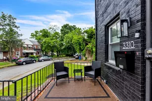 3310 Elbert St, Baltimore, MD 21229 - Photo 2