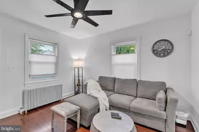 3310 Elbert Street, Baltimore, MD 21229 - Photo 8