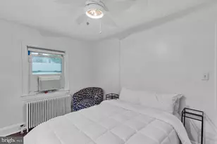 3310 Elbert St, Baltimore, MD 21229 - Photo 20
