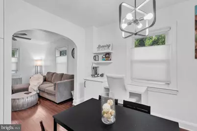 3310 Elbert Street, Baltimore, MD 21229 - Photo 14