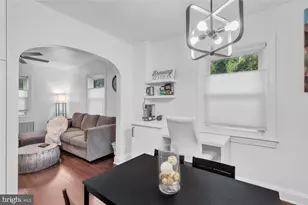 3310 Elbert St, Baltimore, MD 21229 - Photo 14