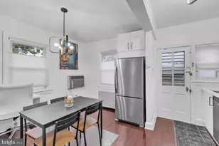 3310 Elbert St, Baltimore, MD 21229 - Photo 12
