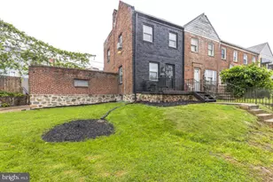 3310 Elbert St, Baltimore, MD 21229 - Photo 4