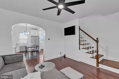 3310 Elbert Street, Baltimore, MD 21229 - Photo 6