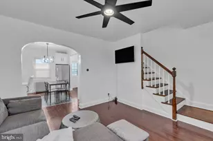 3310 Elbert St, Baltimore, MD 21229 - Photo 6