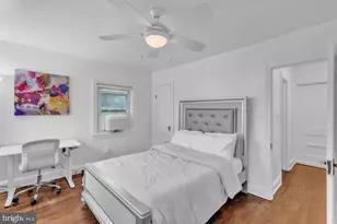 3310 Elbert St, Baltimore, MD 21229 - Photo 18