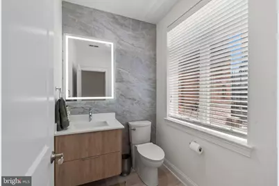 608 Ponte Villas N #170, Baltimore, MD 21230 - Photo 16