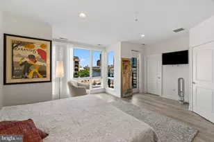 608 Ponte Villas N, Baltimore, MD 21230 - Photo 18