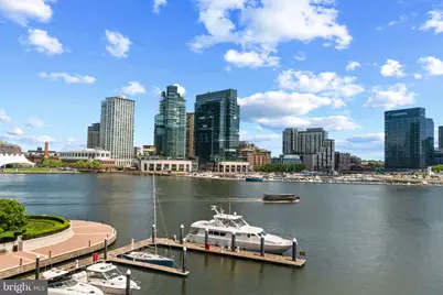 608 Ponte Villas N #170, Baltimore, MD 21230 - Photo 32