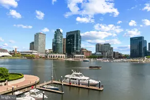 608 Ponte Villas N, Baltimore, MD 21230 - Photo 32