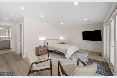 608 Ponte Villas N #170, Baltimore, MD 21230 - Photo 14