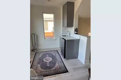 608 Ponte Villas N #170, Baltimore, MD 21230 - Photo 24